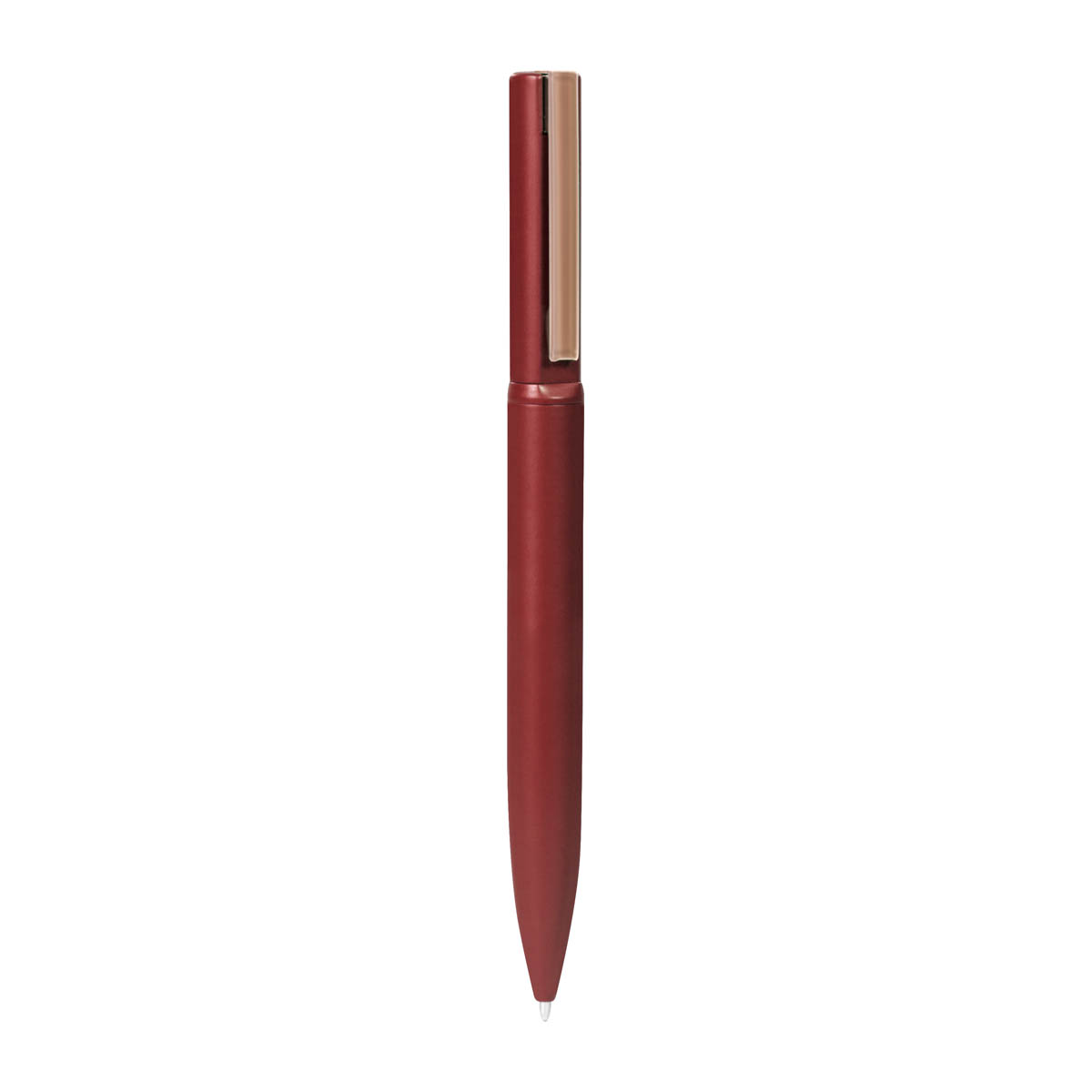 CC2509-TINTO
